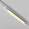 Maytoni Technical Трековый светильник TR196-3-20W2.7K-W TR196-3-20W2.7K-W - фото 111887