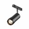 Technical Трековый светильник TR211-1-12W3K-Z-B TR211-1-12W3K-Z-B - фото 111922