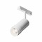Technical Трековый светильник TR211-1-12W4K-Z-W TR211-1-12W4K-Z-W - фото 111936