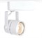 Arte Lamp Track Lights Белый Светильник трековый 1x50W 1xGU10 A1310PL-1WH - фото 111963