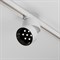 Maytoni Technical Трековый светильник TR199-3-15W4K-M-W TR199-3-15W4K-M-W - фото 111972