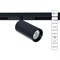 Arte Lamp A7262PL-1BK OPTIMA Трековый магнитный светильник LED A7262PL-1BK - фото 112019