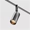 Maytoni Technical Трековый светильник TR201-1-15W3K-M-B TR201-1-15W3K-M-B - фото 112041