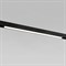 Elektrostandard Slim Magnetic L02 Трековый светильник 30W 4200K (черный) 85034/01 a062333 - фото 112136