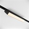 Maytoni Трековый светильник Basis Gravity 3000K 20Вт 120° TR075-2-20W3K-B - фото 112224