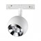 Novotech трековый светодиодный светильник  Flum 358394 358394 - фото 112238