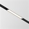 Maytoni Трековый светильник Basis Gravity 3000K 12Вт 120° TR074-2-12W3K-B - фото 112296