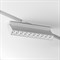 Maytoni Трековый светильник Points Gravity 4000K 20Вт 30° TR077-2-20W4K-W - фото 112493