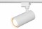 ЭРА Трековый светильник однофазный ЭРА TR59 - 3030 WH светодиодный 30Вт 3000К белый Б0054445 - фото 112610