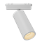 Varton Светодиодный светильник трековый Accent ⌀45 для магнитной системы Galakti 122x26x155 мм 12 Вт 3000 K CRI>90 белый V1-R1-07004-91R10-2001230 - фото 112612