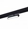 ST LUCE ST378.406.09 Светильник трековый SMART Черный LED 1*9W 2700K-6000K Lm Ra90 120° IP20 L220xW25xH105 220V ST378.406.09 - фото 112774