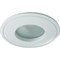 Novotech NT09 273 Светильник встраиваемый НП  IP65 GX5.3 50W 12V AQUA белый свет 369305 - фото 113616