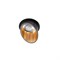 LOFT IT 10343/A Black Gold Встраиваемый светильник Limit 10343/A Black Gold - фото 113725
