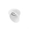 LOFT IT 10343/A White Встраиваемый светильник Limit 10343/A White - фото 113749