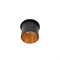 LOFT IT 10343/B Black Gold Встраиваемый светильник Limit 10343/B Black Gold - фото 113757