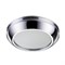 Novotech 370386 NT18 139 хром Встраиваемый светильник GX5.3 50W 12V DAMLA 370386 - фото 113889