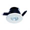 Mantra C0081 Встраиваемый светильник CIES SPOT RECESSED LED COB 7W 3000K C0081 - фото 114001