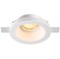 Novotech 370476 NT19 042 белый Встраиваемый под покраску светильник IP20 GU10 50W 220V YESO 370476 - фото 114956
