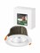 TDM Светильник встраиваемый "Даунлайт" LED DCL-01-060 60 Вт, 4000 К, 80 Ra, IP20, прозрачный расс. SQ0369-0409 - фото 115091