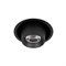 LOFT IT 10319/A Black Встраиваемый светильник Flash 10319/A Black - фото 115263