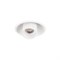 LOFT IT 10322/A White Встраиваемый светильник Lens 10322/A White - фото 115392