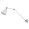 Arte Lamp BRACCIO Бра A2055AP-1WH A2055AP-1WH - фото 116184