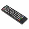 Пульт универсальный для DVB-T 2 с функцией управления телевизором RX-DVB-014 Rexant 38-0014 - фото 122284
