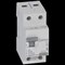 Legrand RX3 УЗО 2P 300мА 63А (AC) 402034 - фото 30931