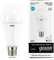 Gauss Лампа Elementary A67 25W 2100lm 4100K E27 LED 73225 - фото 33907