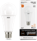 Gauss Лампа Elementary A67 25W 2000lm 3000K E27 LED 73215 - фото 33908