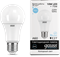 Gauss Лампа Elementary A60 10W 950lm 6500K Е27 LED 23230 - фото 33909
