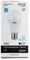 Gauss Лампа Elementary A60 20W 1750lm 6500K E27 LED 23239 - фото 33914