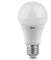 Gauss Лампа A60 7W 710lm 4100K E27 LED 102502207 - фото 33936