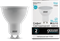 Gauss Лампа Elementary MR16 9W 660lm 4100К GU10 LED 13629 - фото 33945