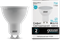 Gauss Лампа Elementary MR16 7W 550lm 4100К GU10 LED 13627 - фото 33947
