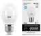 Gauss Лампа Elementary Шар 8W 560lm 6500K Е27 LED 53238 - фото 34115