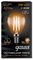 Gauss Лампа Filament Шар 5W 420lm 2700К Е14 LED 105801105 - фото 34162