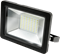 Gauss Прожектор Elementary 50W 4450lm 3000К 200-240V IP65 черный LED 613527150 - фото 34469