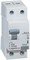 Legrand RX3 УЗО 2P 30мА 63А A 402038 - фото 35418