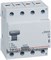 Legrand RX3 УЗО 300мА 25А 4P (AC) 402070 - фото 35426