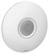 Systeme Electric AtlasDesign белый Датчик движения потолочный, 2000 Вт, 360° ATN000137 - фото 44896
