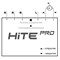 Блок радиореле HiTE PRO Relay-DRIVE - фото 60888