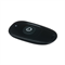 Пульт дистанционного управления HiTE PRO DST-1 - фото 60896