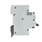 EKF Averes AV-6  Автоматический выключатель  (С) 2P 10А 6kA mcb6-2-10C-av - фото 63862