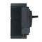 EKF PROxima Автоматический выключатель ВА-99C (Compact NS) 250/250А 3P 45кА mccb99C-250-250 - фото 65104