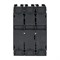EKF PROxima Автоматический выключатель ВА-99C (Compact NS) 160/ 32А 3P 36кА mccb99C-160-32 - фото 65507