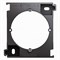Glossa графит расширение коробки наружного монтажа GSL001300C - фото 71796