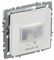 IEK Brite Base белый датчик движения BR-MS10-N-150-05-K01 - фото 73519