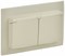 IEK SKANDY Бежевый Розетка 2-ая с/з с крышкой 16А в сборе IP44 SK-R12B SK-R26-16-44-K10-F - фото 74081