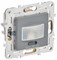 IEK SKANDY Серый Датчик движения SK-S01Gr SK-MS10-N-150-05-K03 - фото 74345